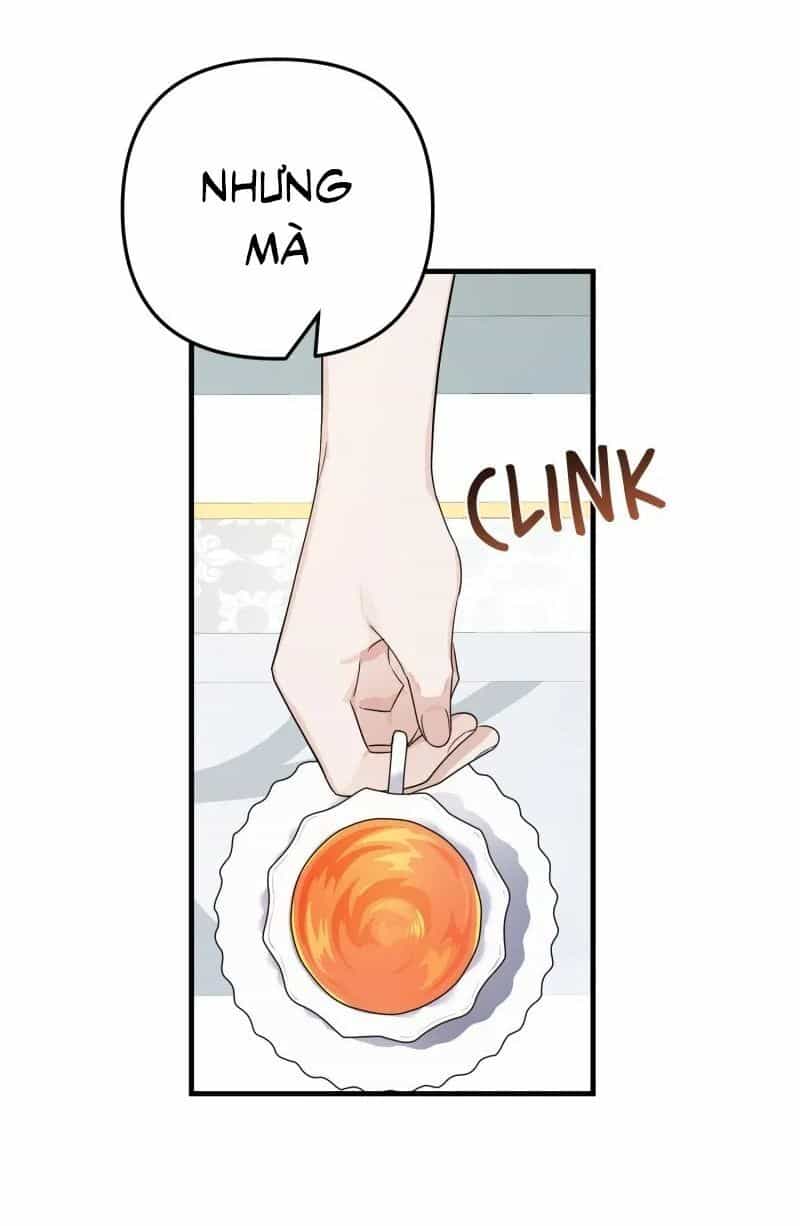 Sự Quyến Rũ Của Người Vợ - Chương 2 - ảnh 58