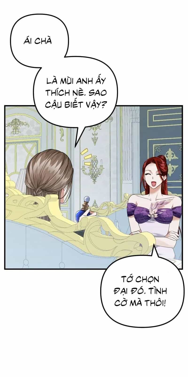 Sự Quyến Rũ Của Người Vợ - Chương 2 - ảnh 62