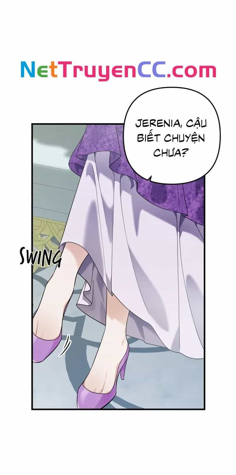 Sự Quyến Rũ Của Người Vợ - Chương 2 - ảnh 63