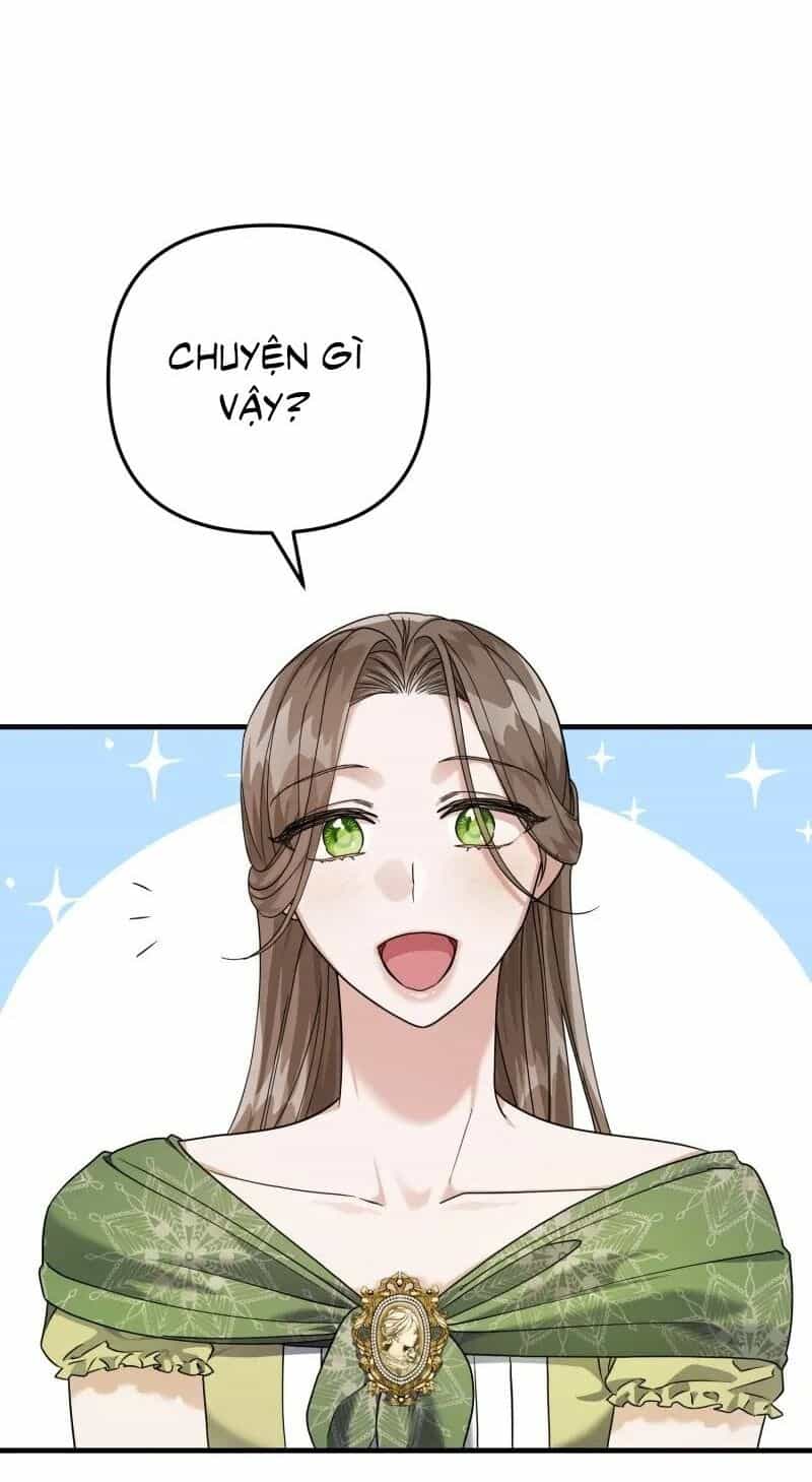 Sự Quyến Rũ Của Người Vợ - Chương 2 - ảnh 64