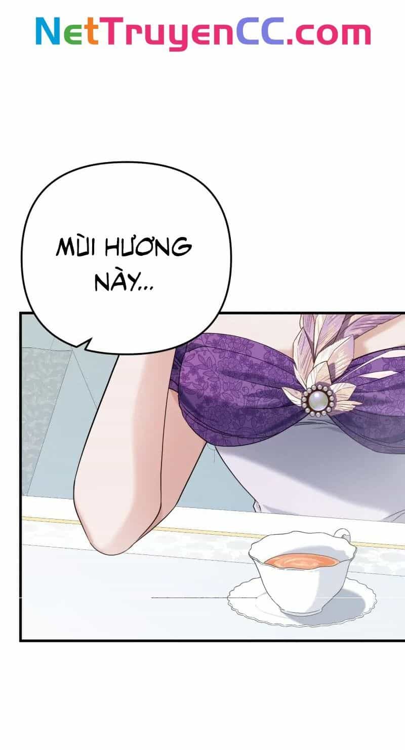 Sự Quyến Rũ Của Người Vợ - Chương 2 - ảnh 65