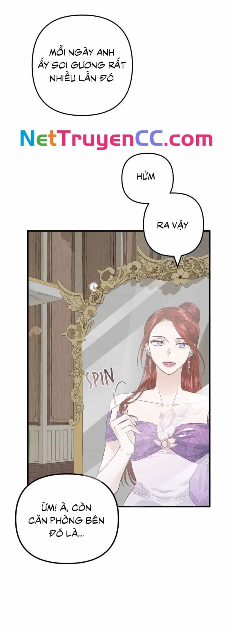 Sự Quyến Rũ Của Người Vợ - Chương 2 - ảnh 69