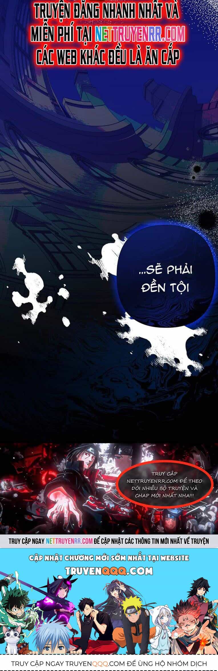 Sự Quyến Rũ Của Người Vợ - Chương 38 - ảnh 14