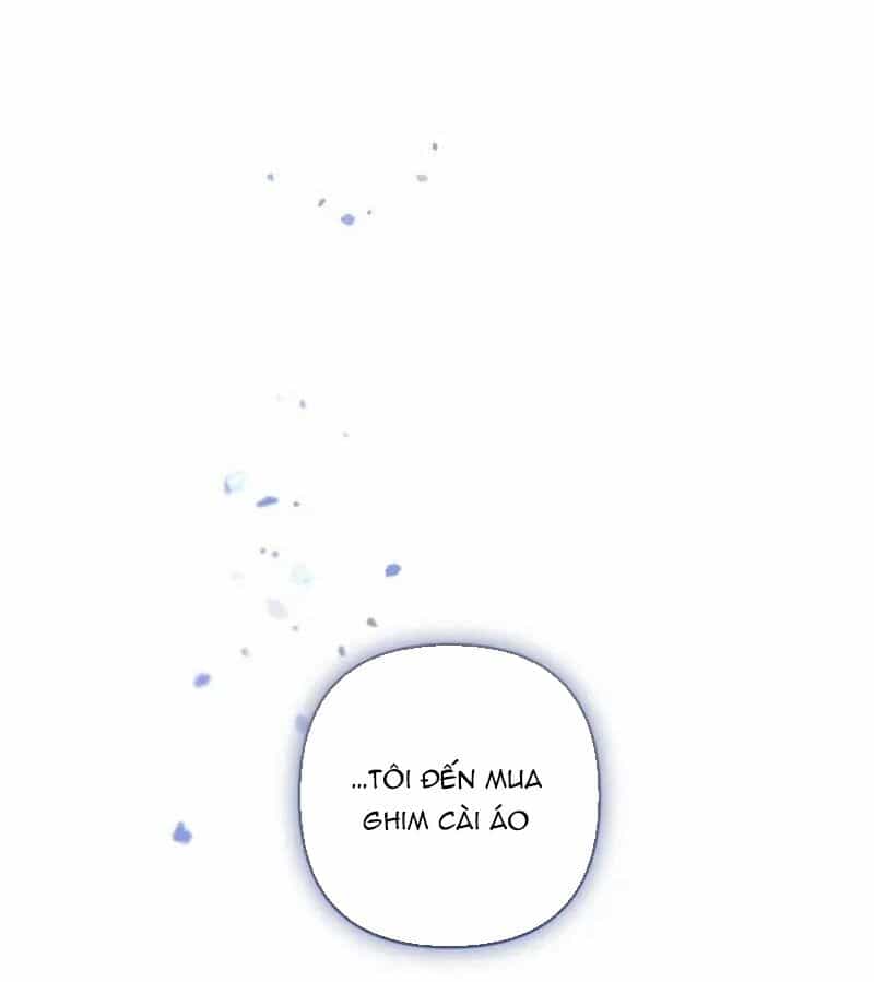 Sự Quyến Rũ Của Người Vợ - Chương 3 - ảnh 14