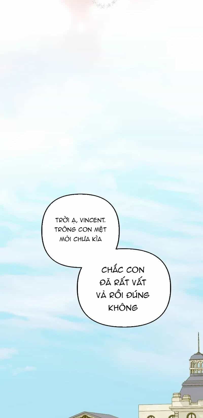 Sự Quyến Rũ Của Người Vợ - Chương 3 - ảnh 24