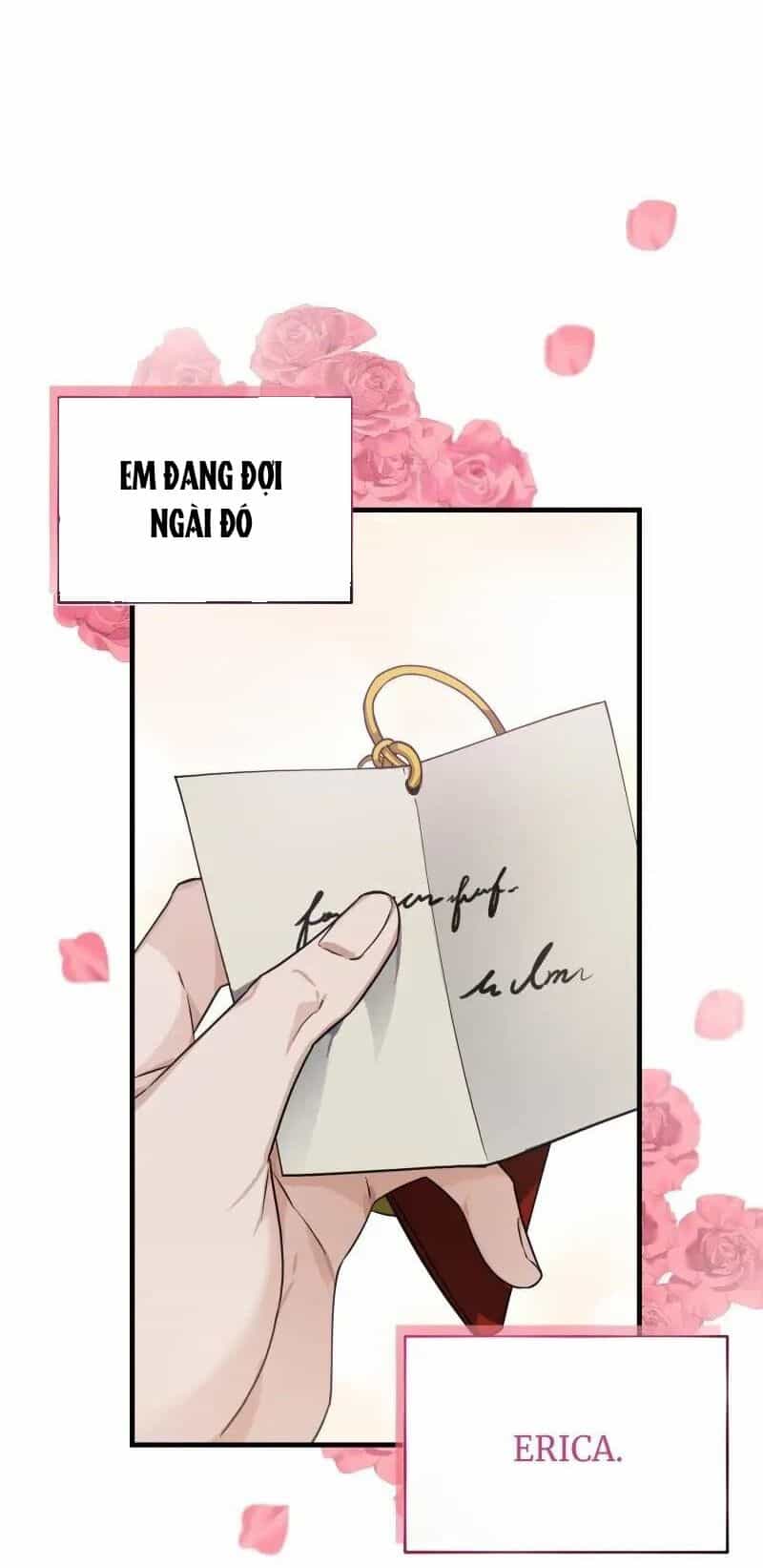 Sự Quyến Rũ Của Người Vợ - Chương 3 - ảnh 41
