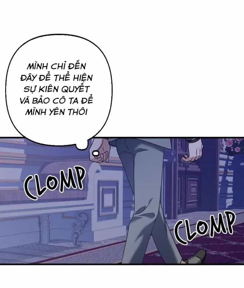 Sự Quyến Rũ Của Người Vợ - Chương 3 - ảnh 51