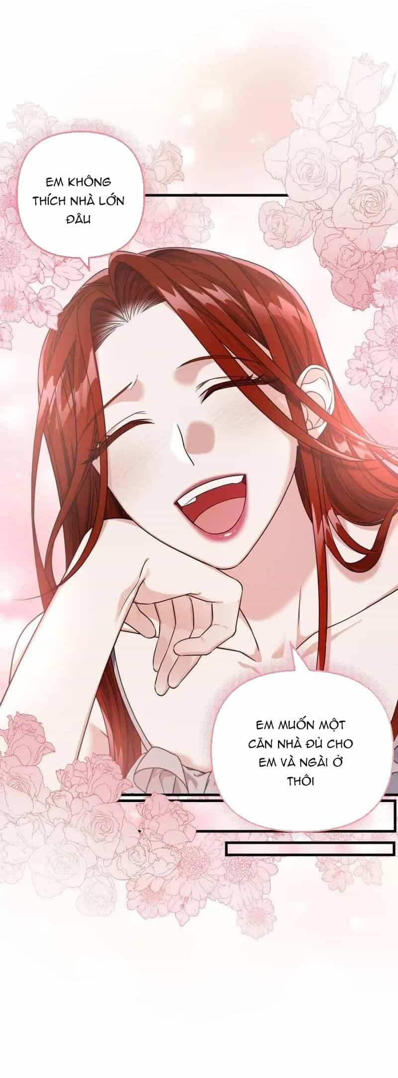 Sự Quyến Rũ Của Người Vợ - Chương 3 - ảnh 67