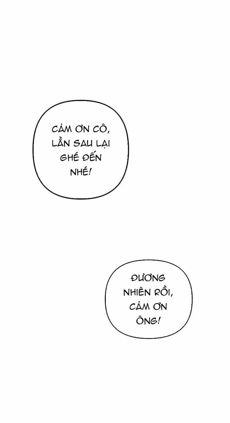 Sự Quyến Rũ Của Người Vợ - Chương 3 - ảnh 9