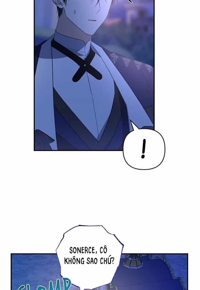 Sự Quyến Rũ Của Người Vợ - Chương 45 - ảnh 18