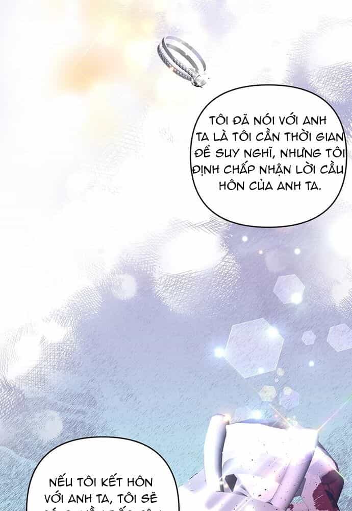 Sự Quyến Rũ Của Người Vợ - Chương 45 - ảnh 33