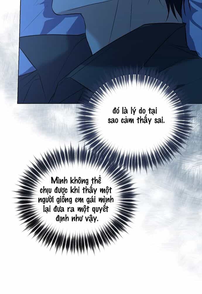 Sự Quyến Rũ Của Người Vợ - Chương 45 - ảnh 54