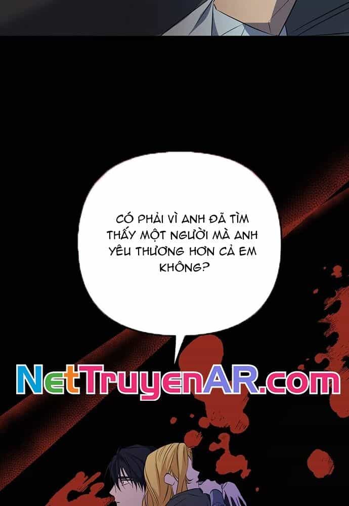 Sự Quyến Rũ Của Người Vợ - Chương 45 - ảnh 66