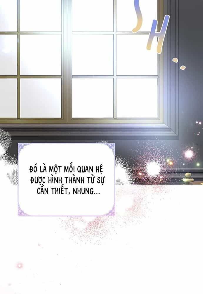 Sự Quyến Rũ Của Người Vợ - Chương 45 - ảnh 72