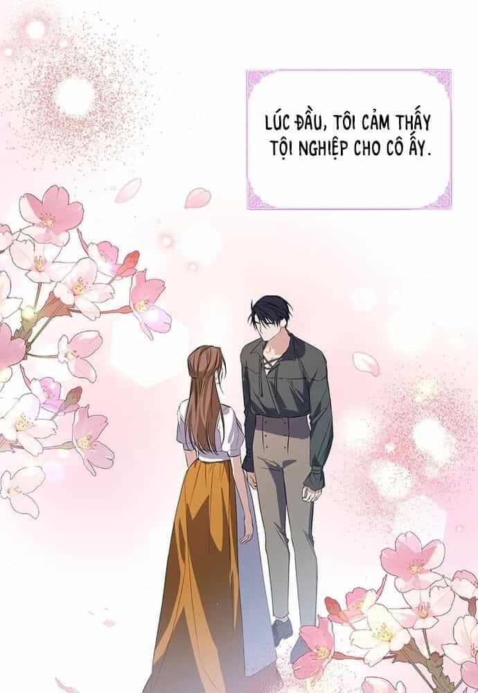 Sự Quyến Rũ Của Người Vợ - Chương 45 - ảnh 73
