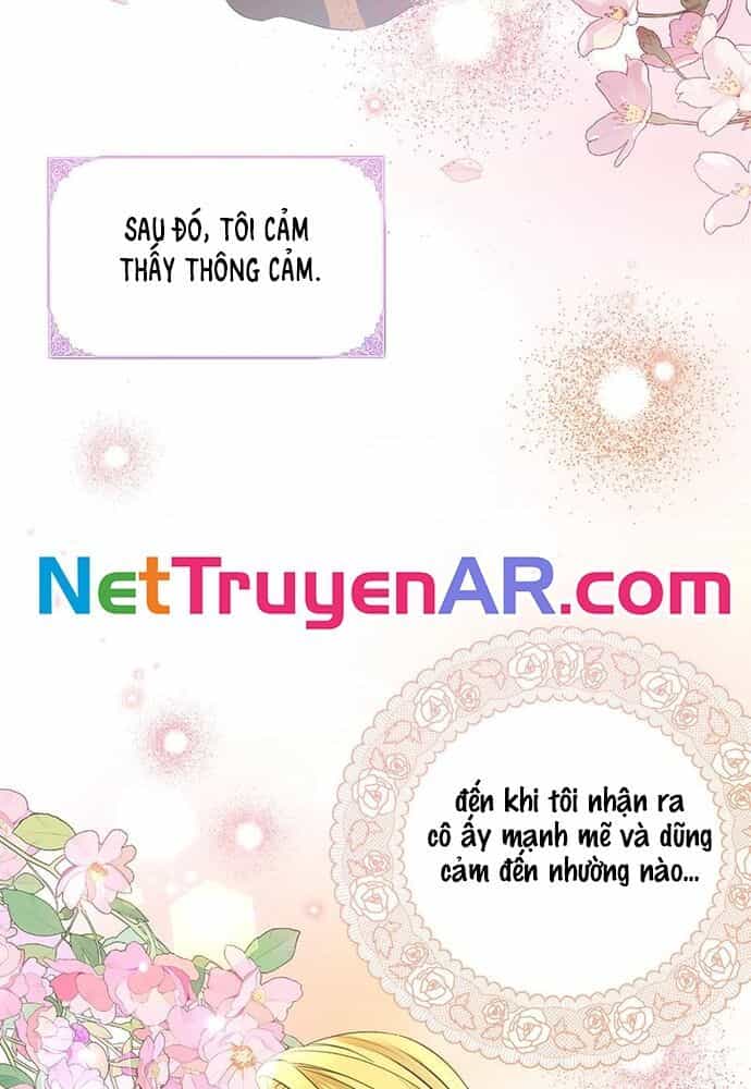 Sự Quyến Rũ Của Người Vợ - Chương 45 - ảnh 74