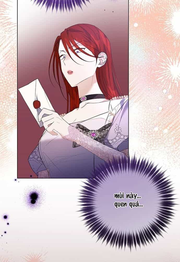 Sự Quyến Rũ Của Người Vợ - Chương 46 - ảnh 102