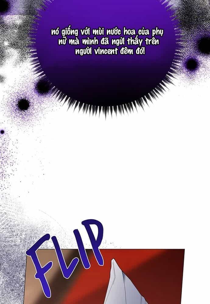 Sự Quyến Rũ Của Người Vợ - Chương 46 - ảnh 104