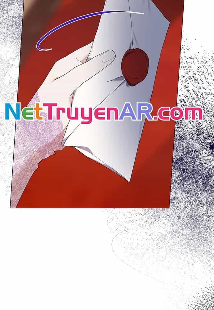 Sự Quyến Rũ Của Người Vợ - Chương 46 - ảnh 105