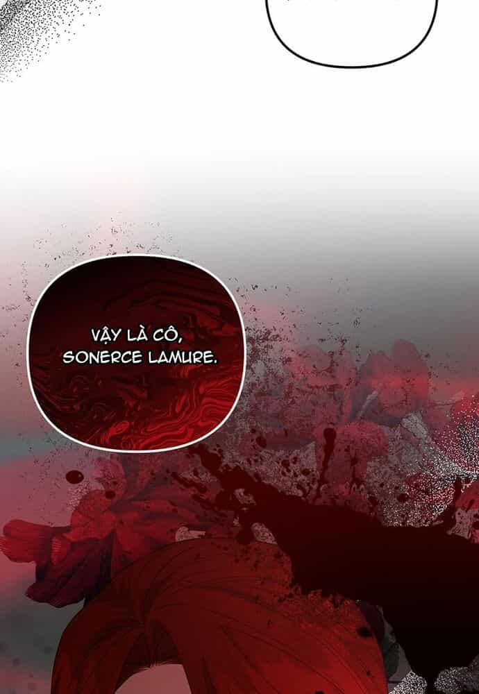 Sự Quyến Rũ Của Người Vợ - Chương 46 - ảnh 107