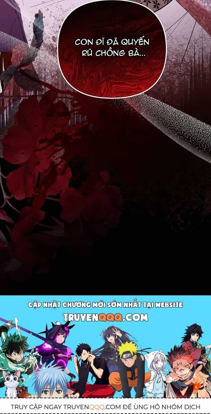 Sự Quyến Rũ Của Người Vợ - Chương 46 - ảnh 109