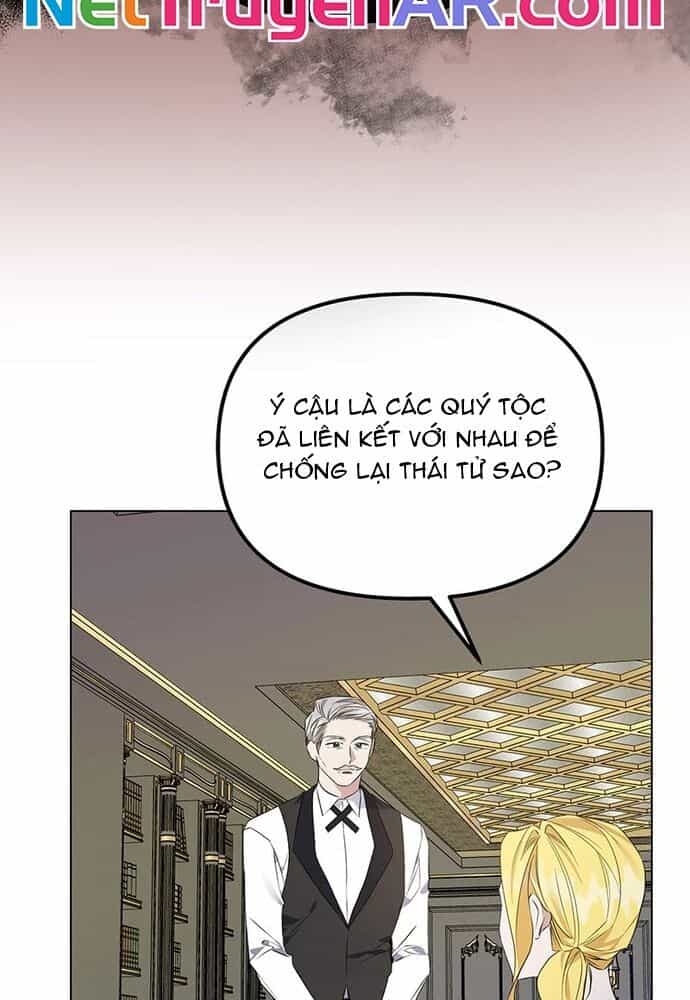 Sự Quyến Rũ Của Người Vợ - Chương 46 - ảnh 17