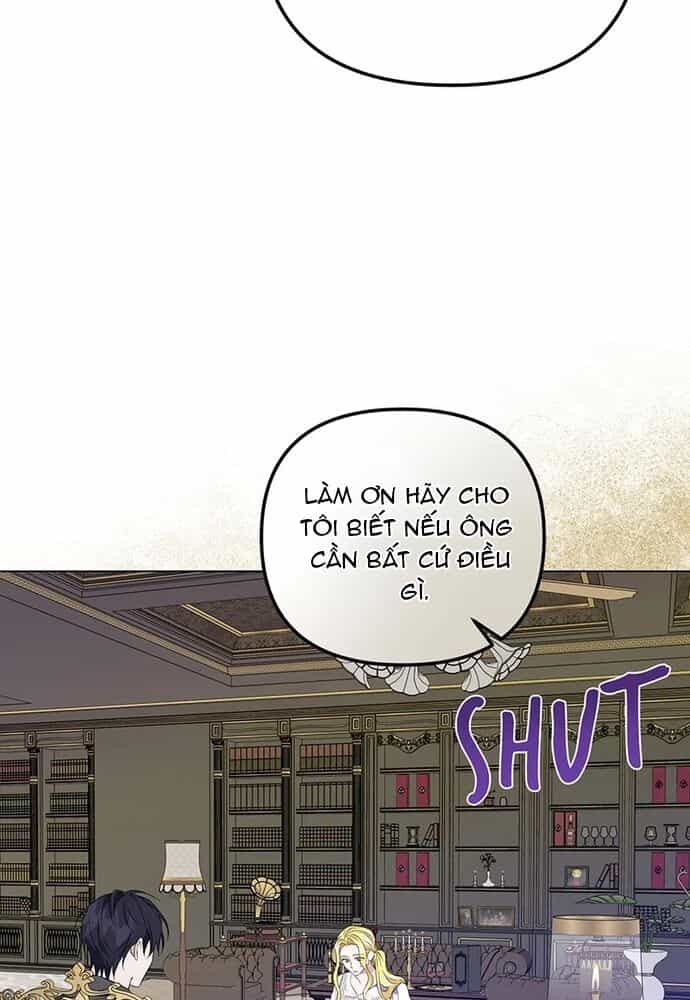 Sự Quyến Rũ Của Người Vợ - Chương 46 - ảnh 22