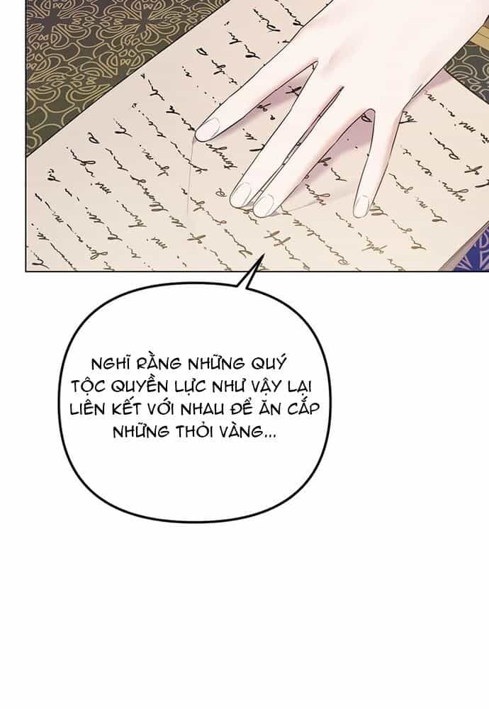 Sự Quyến Rũ Của Người Vợ - Chương 46 - ảnh 24