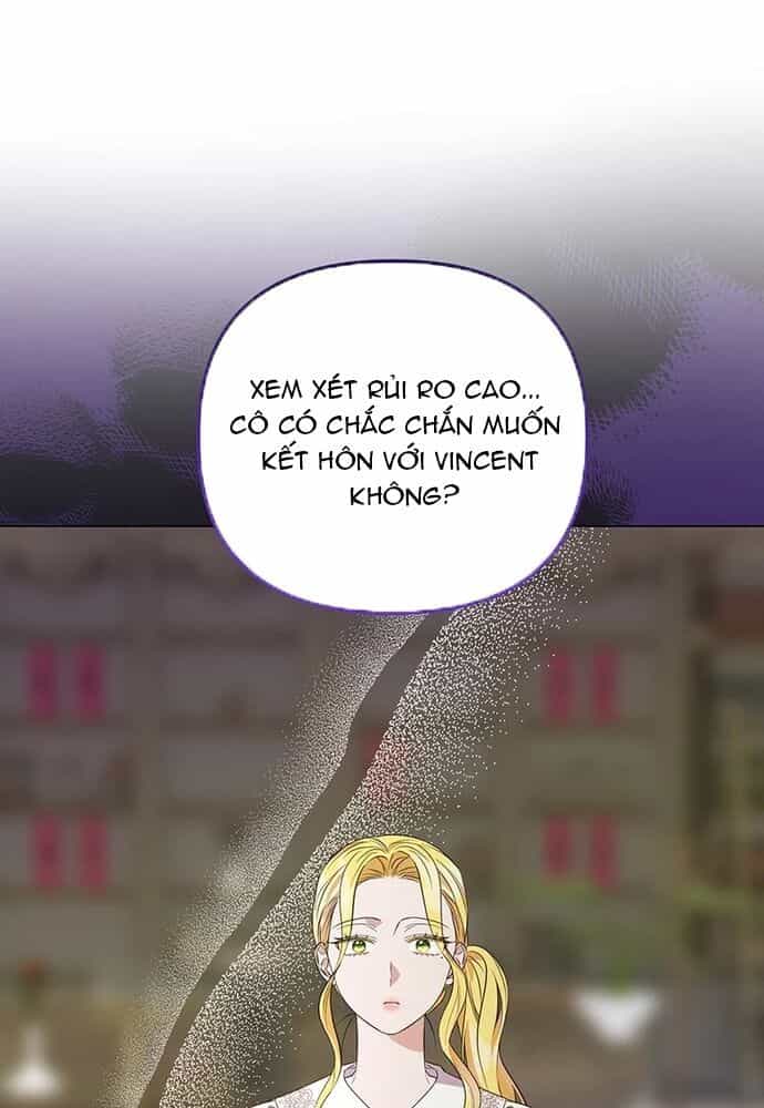 Sự Quyến Rũ Của Người Vợ - Chương 46 - ảnh 28