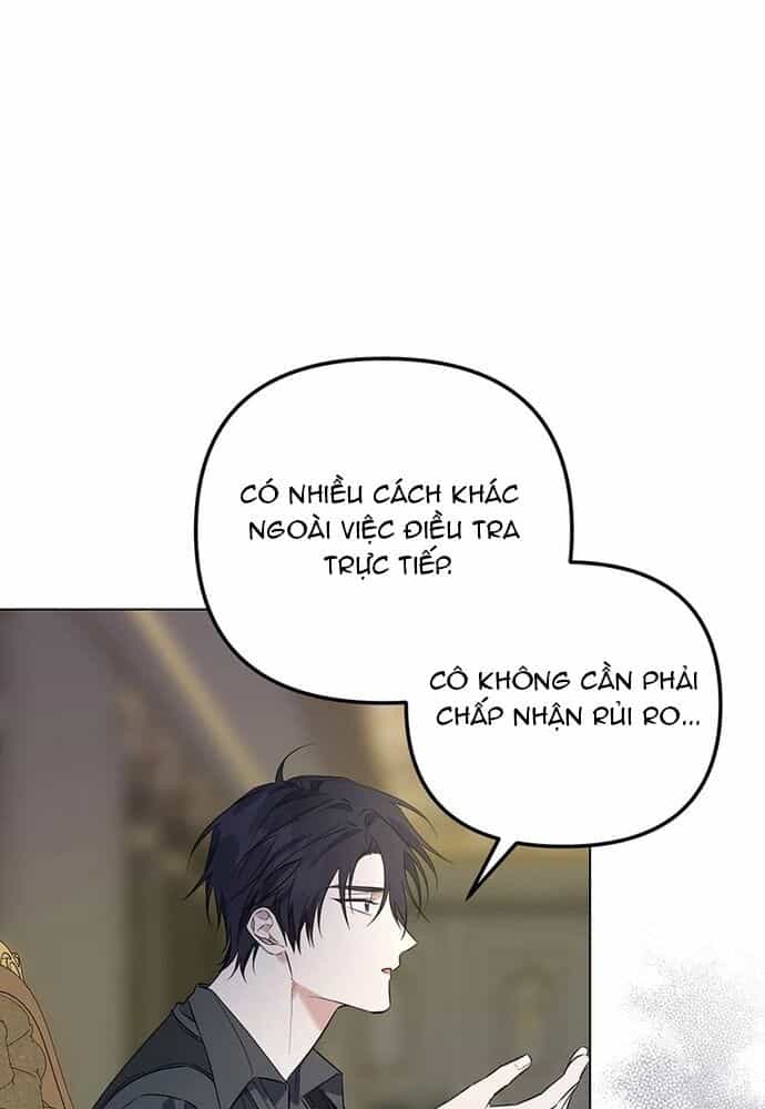 Sự Quyến Rũ Của Người Vợ - Chương 46 - ảnh 31