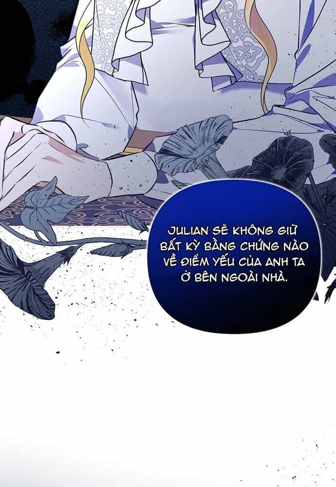 Sự Quyến Rũ Của Người Vợ - Chương 46 - ảnh 34