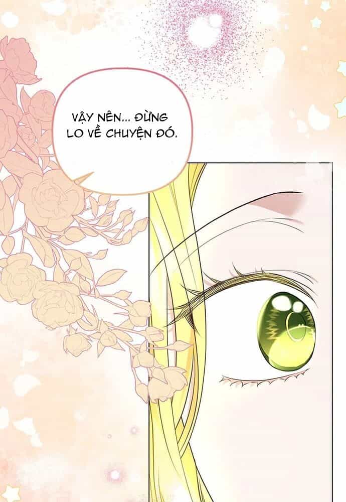 Sự Quyến Rũ Của Người Vợ - Chương 46 - ảnh 50