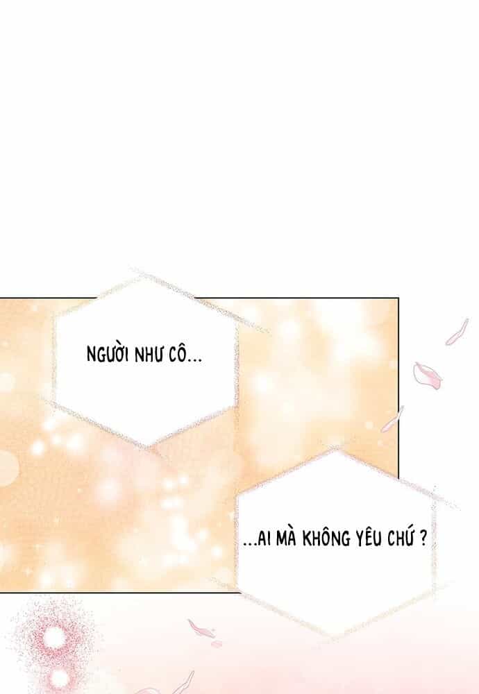 Sự Quyến Rũ Của Người Vợ - Chương 46 - ảnh 54