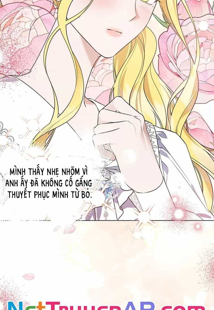 Sự Quyến Rũ Của Người Vợ - Chương 46 - ảnh 56