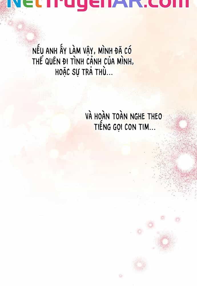 Sự Quyến Rũ Của Người Vợ - Chương 46 - ảnh 57