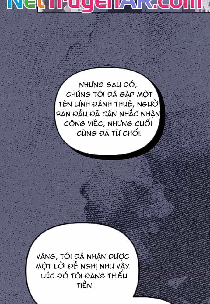 Sự Quyến Rũ Của Người Vợ - Chương 46 - ảnh 7