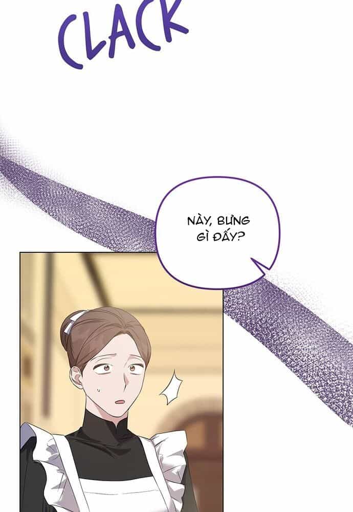Sự Quyến Rũ Của Người Vợ - Chương 46 - ảnh 85