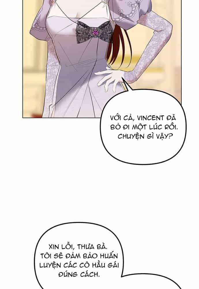 Sự Quyến Rũ Của Người Vợ - Chương 46 - ảnh 98