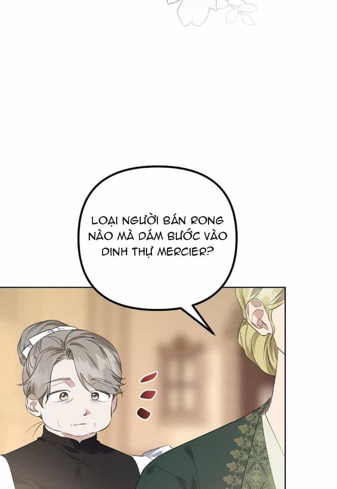 Sự Quyến Rũ Của Người Vợ - Chương 47 - ảnh 14