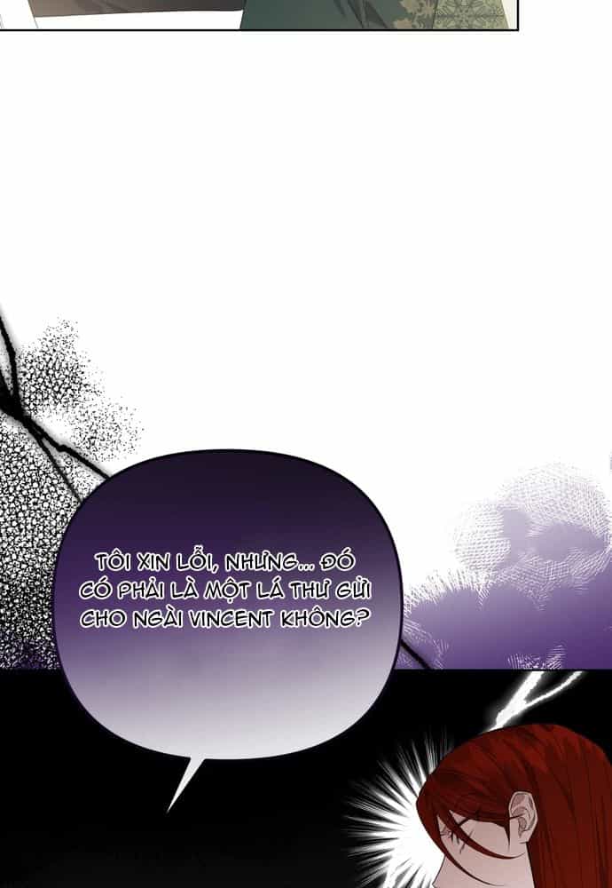 Sự Quyến Rũ Của Người Vợ - Chương 47 - ảnh 15