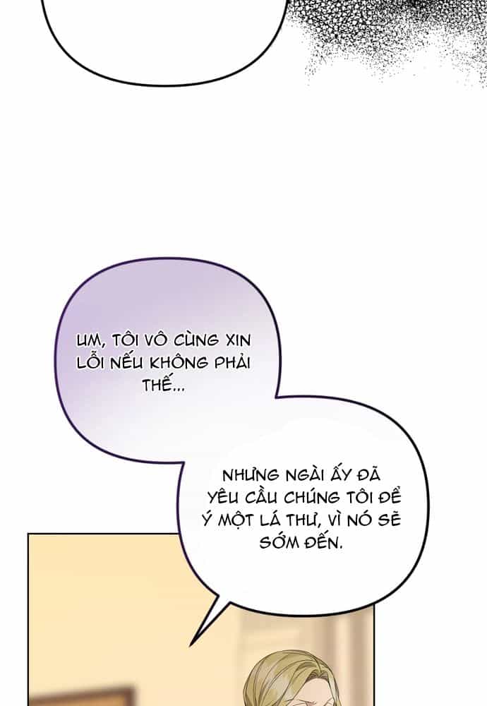 Sự Quyến Rũ Của Người Vợ - Chương 47 - ảnh 17