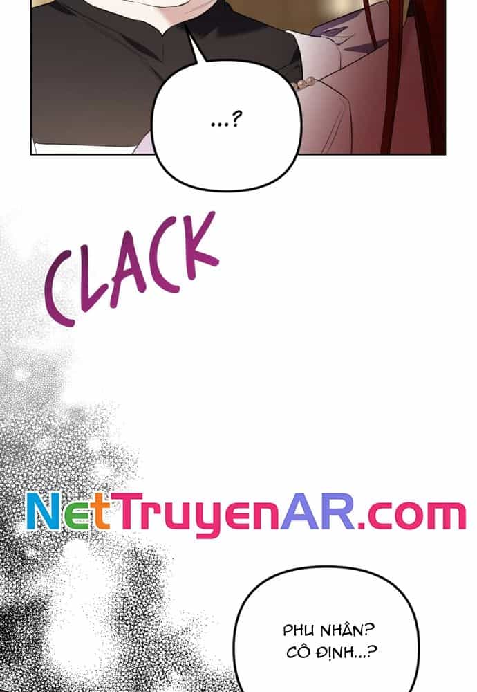 Sự Quyến Rũ Của Người Vợ - Chương 47 - ảnh 26