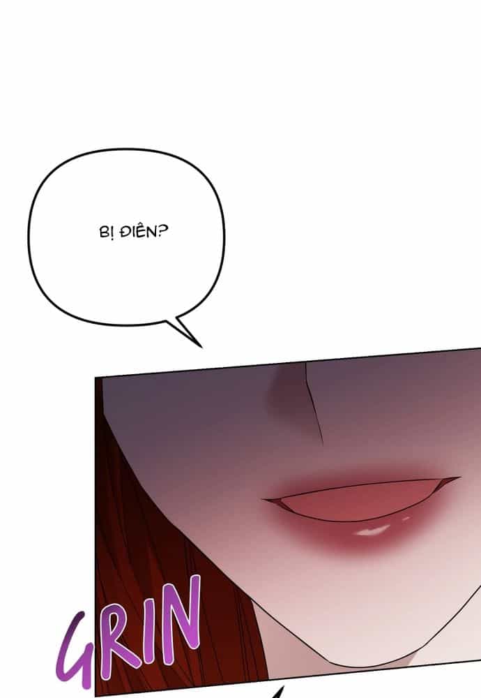 Sự Quyến Rũ Của Người Vợ - Chương 47 - ảnh 33