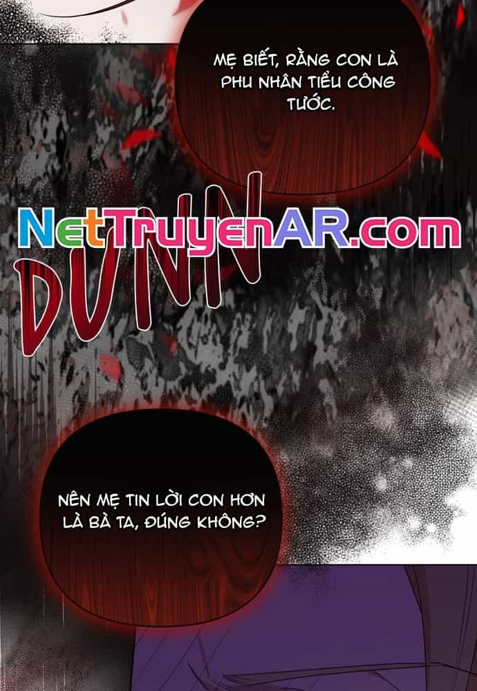 Sự Quyến Rũ Của Người Vợ - Chương 47 - ảnh 57