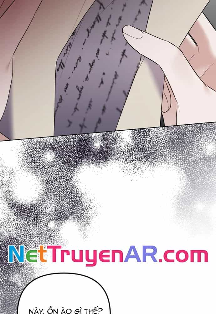 Sự Quyến Rũ Của Người Vợ - Chương 47 - ảnh 6