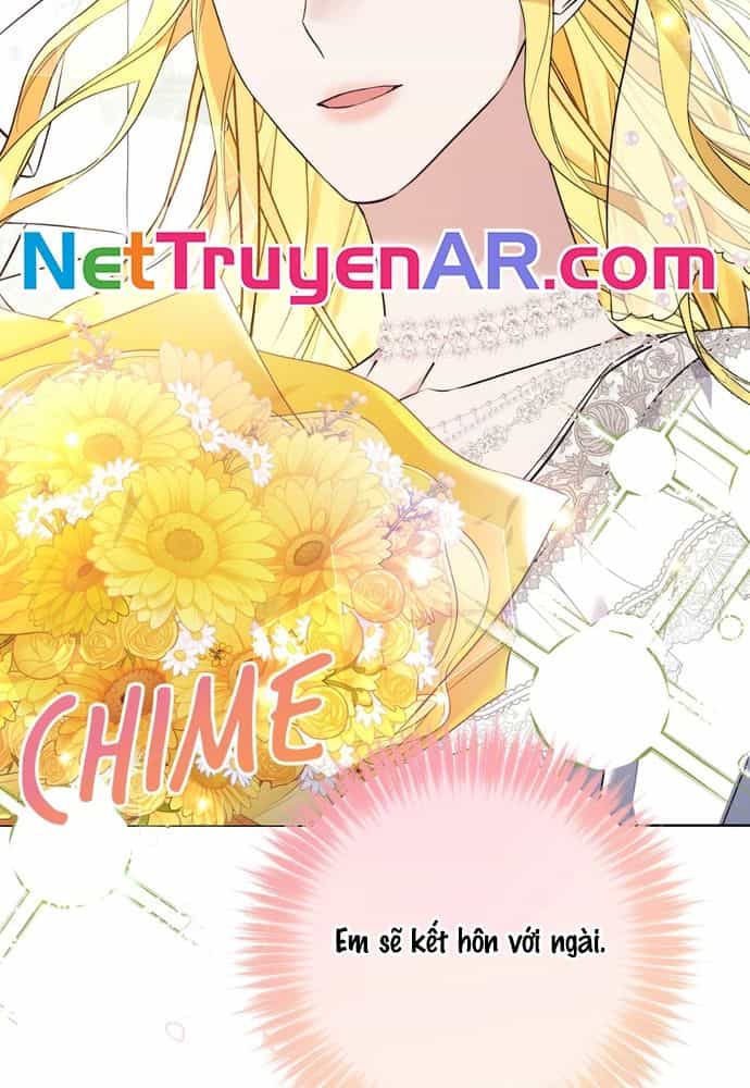 Sự Quyến Rũ Của Người Vợ - Chương 47 - ảnh 87