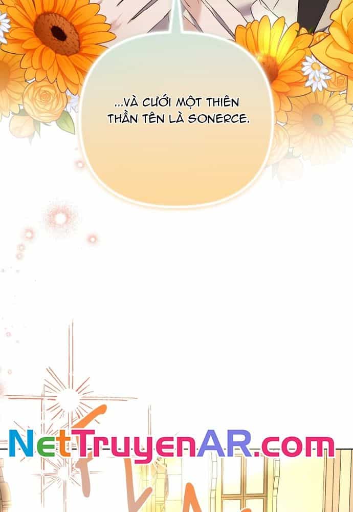 Sự Quyến Rũ Của Người Vợ - Chương 47 - ảnh 96