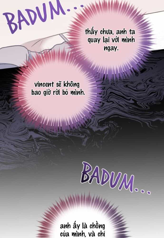 Sự Quyến Rũ Của Người Vợ - Chương 48 - ảnh 109