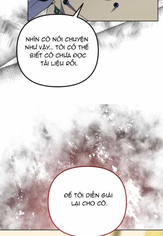 Sự Quyến Rũ Của Người Vợ - Chương 48 - ảnh 118
