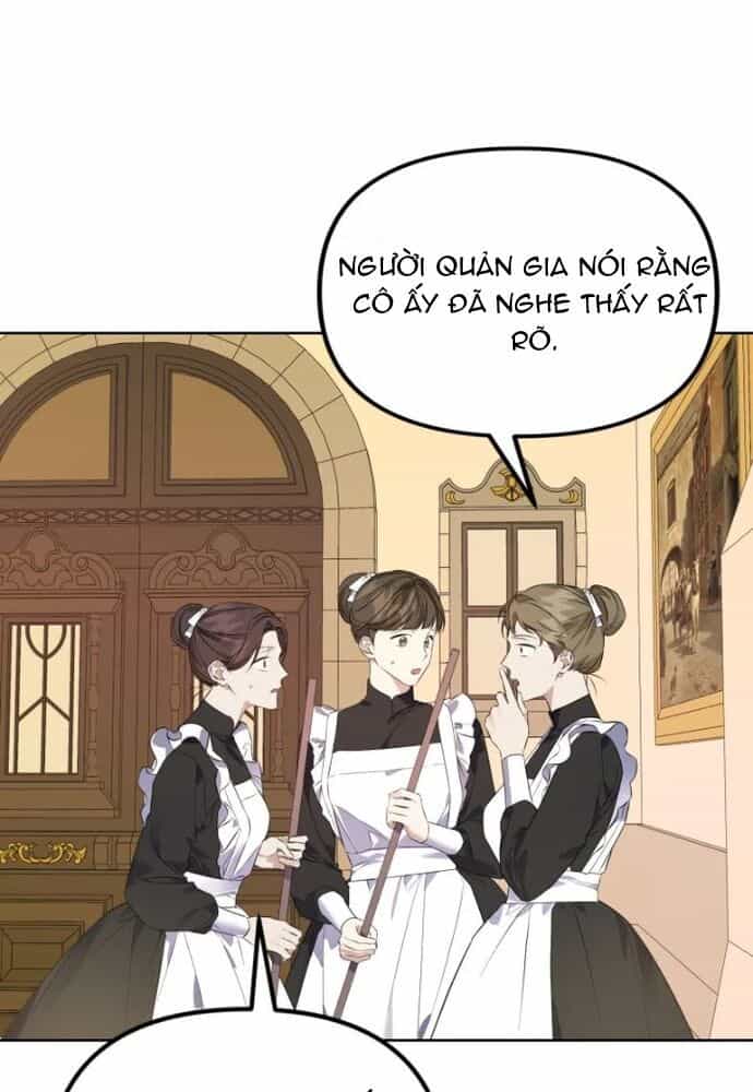 Sự Quyến Rũ Của Người Vợ - Chương 48 - ảnh 22